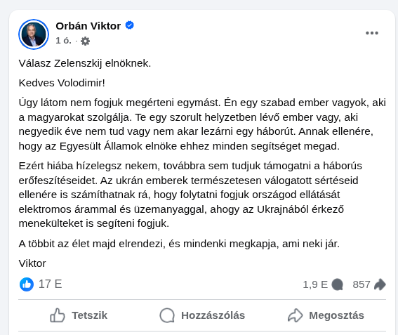 Screenshot - 2026-01-22T190945.522.png